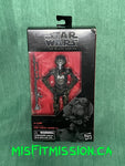 Star Wars Black Series 4-Lom (New)