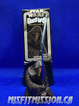 Star Wars Gentle Giant Bust Ups Anakin Skywalker - The Misfit Mission Collectables -Star Wars - Hasbro - Collectables - -