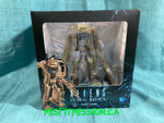 Aliens: Colonial Marines Power Loader 1:18 Scale Action Figure (New)