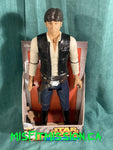 Jakks Pacific Han Solo 18”