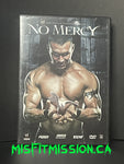 WWE No Mercy 2007