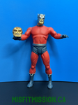 DC Direct New Gods Series 1 Orion