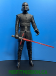 2013 Star Wars Kylo Ren 12"