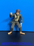 Toy Biz Lord of The Rings Pippin Took