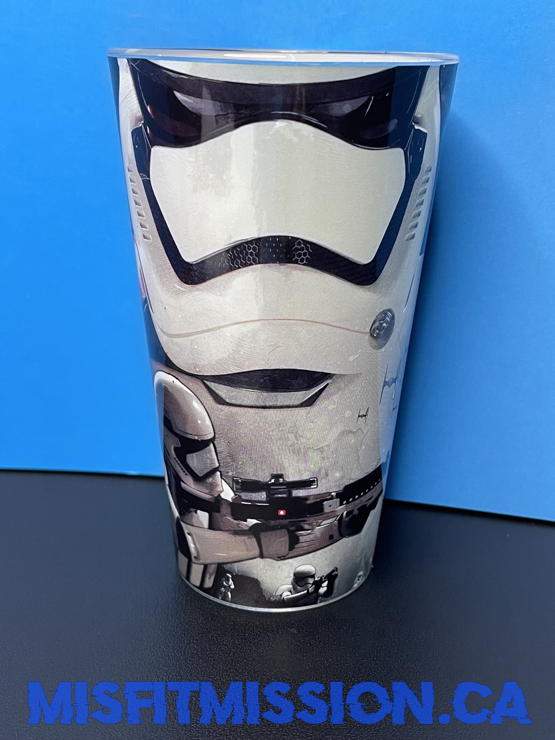 Star Wars Toys & Collectables – Tagged 
