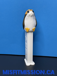 Pez Star Wars Porg