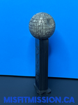 1997 Pez Star Wars Death Star