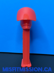 2020 Pez Star Wars Praetorian Guard