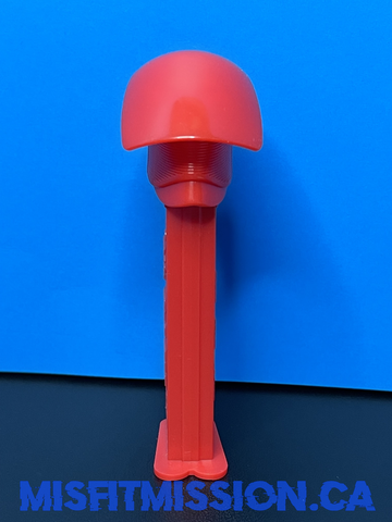 2020 Pez Star Wars Praetorian Guard