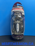 2006 Hasbro Titanium Series Battlestar Galactica Colonial One (New)