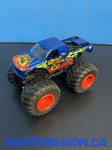 Hot Wheels Monster Jam 1:64 Instigator