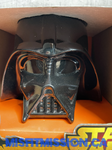 Star Wars Darth Vader Ceramic Bank (New)