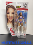 WWE Mattel Basic Chelsea Green #122 (New)