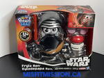 Star Wars Mr. Potato Head Frylo Ren (New)