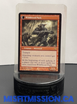 Magic the Gathering: Red Innistrad Instigator Gang / Wildblood Pack