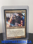 Magic the Gathering: Multi Color Commander 2013 Derevi Empyrial Tactician