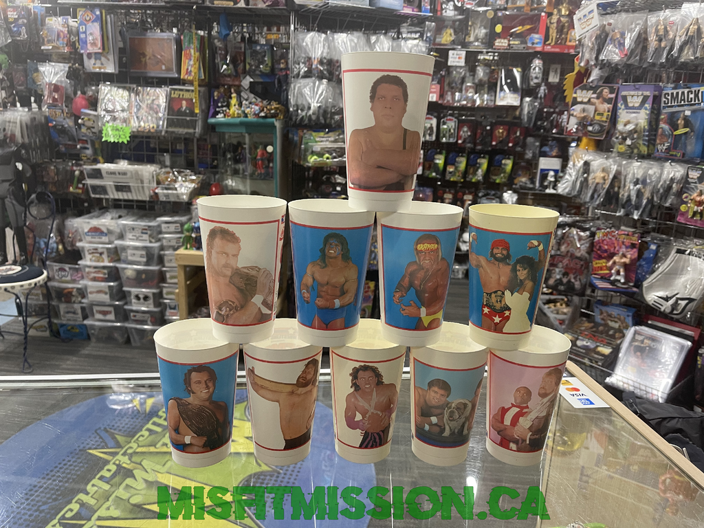 Wwe 2024 belts kmart