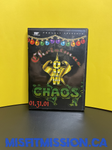 RF Video OVW Ohio Valley Wrestling Christmas Chaos