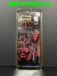 Star Wars Episode 1 Watch Darth Maul (New)