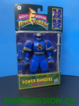 Mighty Morphin Power Rangers Retro Morphin Power Rangers Ninjor (New)