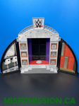 2016 Mattel WWE Superstars Ultimate Entrance Play Set