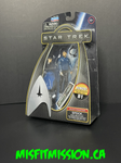 Star Trek Spock 3.75 inch (New)