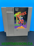 Vintage NES Tecmo Mighty Bomb Jack