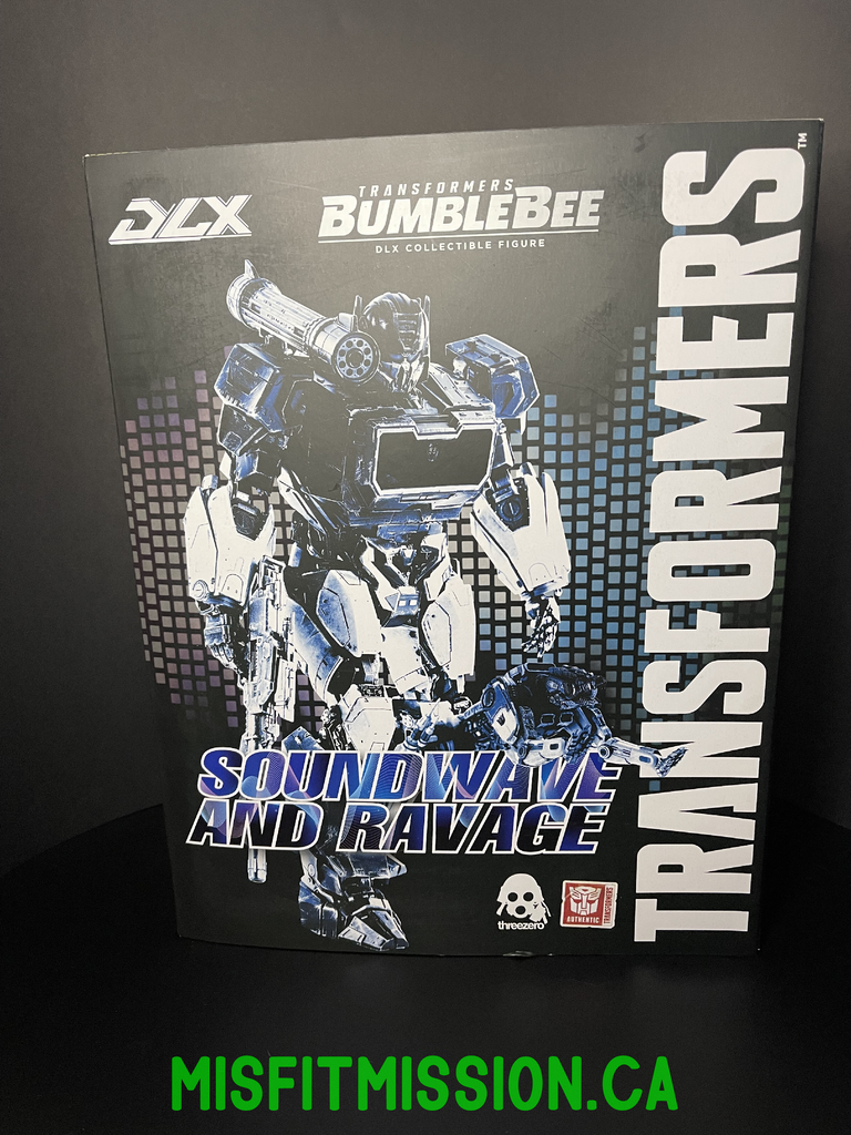 Transformers bumblebee discount dlx scale