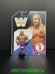 WWE Retro Series Triple H Hasbro Style (New)