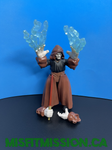 Hasbro Star Wars Hero Mashers Battle Pack Emperor Palpatine