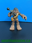 Playskool Star Wars Galactic Heroes Chewbacca