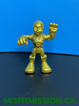 Playskool Star Wars Galactic Heroes C-3PO