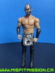 Mattel WWE Series 50 Viktor