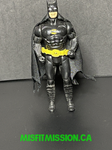 DC Kenner 1989 Batman