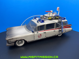 2020 Hasbro Ghostbusters After Life Ecto-1