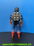 2015 Masters of the Universe Classics Dragstor