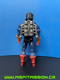 2015 Masters of the Universe Classics Dragstor