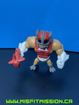 2020 MOTU Masters of The Universe Eternia Mystery Mini Figures Zodac