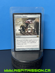 Magic the Gathering: Future Sight Artifact Veilstone Amulet