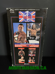 WWE VHS One Night Only 1997