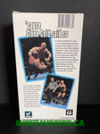 WWE VHS 1998 Cause Stone Cold Said So