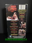 WWE VHS 1998 Wrestlemania XIV (14)