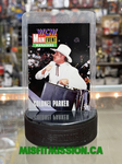 WCW 1995 Main Event Trading Colonel Parker #43
