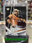 2017 WWE Topps Then Now Forever Legends Edge #187