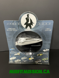 Corgi James Bond 007 Lotus Espirit (New)