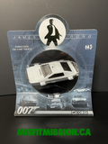 Corgi James Bond 007 Lotus Espirit (New)