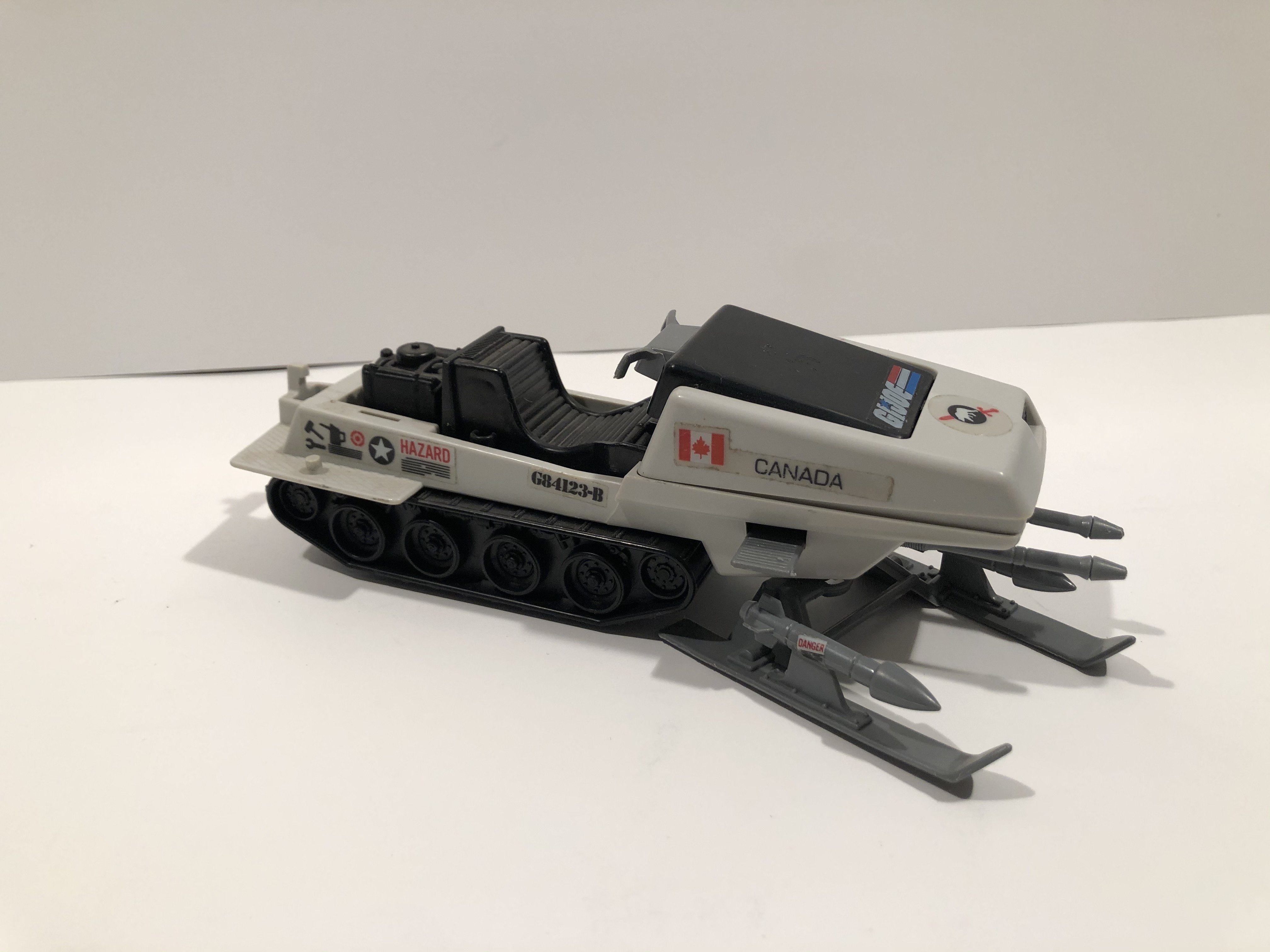 ビンテージGI JOE 水中スクーター　AT Joe_Sting_raider1.jpg