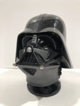 Star Wars Riddell Darth Vader Miniature Head - The Misfit Mission Collectables -Star Wars - Riddell - Darth Vader - -