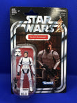 Star Wars Vintage Collection Han Solo Stormtrooper (New) - The Misfit Mission Collectables -Star Wars - Kenner - Vintage Collection - -