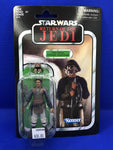 Star Wars Vintage Collection Lando Skiff (New) - The Misfit Mission Collectables -Star Wars - Kenner - Vintage Collection - -